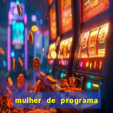 mulher de programa em cruzeiro sp